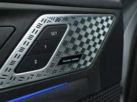 BMW iX1 (2025) thumbnail 38