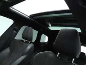 BMW iX1 (2025) thumbnail 40