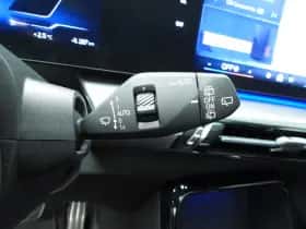 BMW iX1 (2025) thumbnail 42