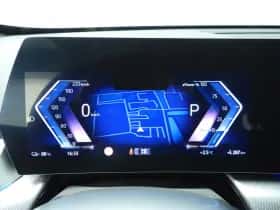 BMW iX1 (2025) thumbnail 43