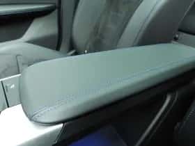 BMW iX1 (2025) thumbnail 44