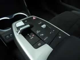BMW iX1 (2025) thumbnail 45