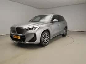 BMW iX1 (2025) thumbnail 46