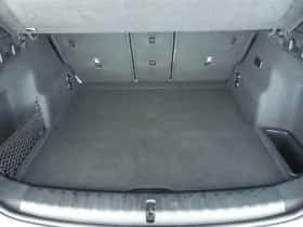 BMW iX1 (2025) thumbnail 10