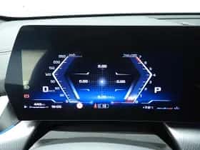 BMW X2 (2025) thumbnail 12