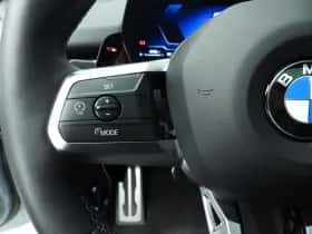 BMW X2 (2025) thumbnail 13