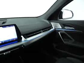 BMW X2 (2025) thumbnail 14