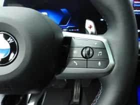 BMW X2 (2025) thumbnail 15
