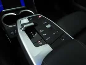BMW X2 (2025) thumbnail 16