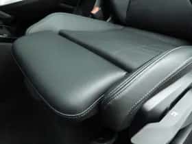 BMW X2 (2025) thumbnail 17