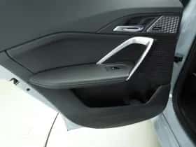 BMW X2 (2025) thumbnail 18