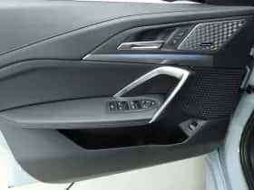 BMW X2 (2025) thumbnail 20