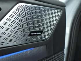 BMW X2 (2025) thumbnail 22