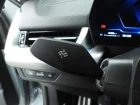 BMW X2 (2025) thumbnail 23