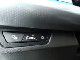 BMW X2 (2025) thumbnail 24