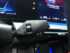 BMW X2 (2025) thumbnail 25