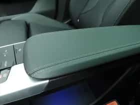 BMW X2 (2025) thumbnail 26