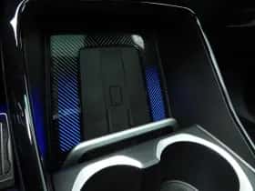 BMW X2 (2025) thumbnail 27