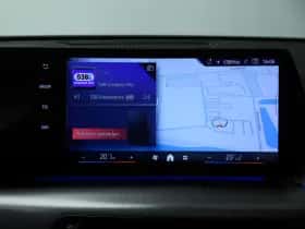 BMW X2 (2025) thumbnail 28