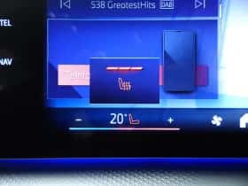 BMW X2 (2025) thumbnail 29