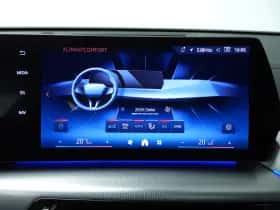 BMW X2 (2025) thumbnail 30