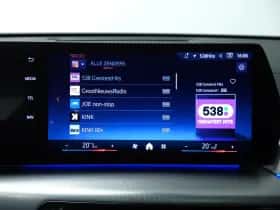 BMW X2 (2025) thumbnail 31