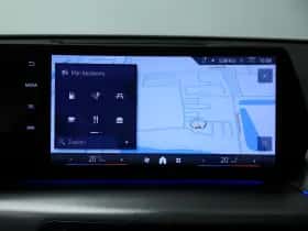 BMW X2 (2025) thumbnail 33