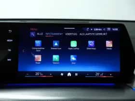 BMW X2 (2025) thumbnail 34