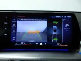 BMW X2 (2025) thumbnail 35