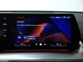 BMW X2 (2025) thumbnail 36