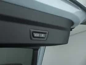 BMW X2 (2025) thumbnail 37