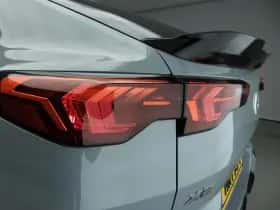 BMW X2 (2025) thumbnail 38