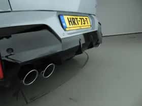 BMW X2 (2025) thumbnail 39
