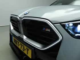 BMW X2 (2025) thumbnail 40