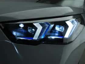 BMW X2 (2025) thumbnail 41