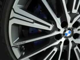 BMW X2 (2025) thumbnail 42
