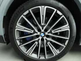 BMW X2 (2025) thumbnail 43