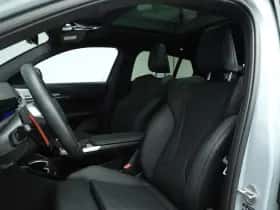 BMW X2 (2025) thumbnail 7