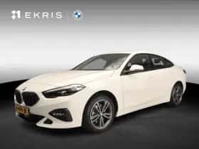 BMW 2-Serie (2022)