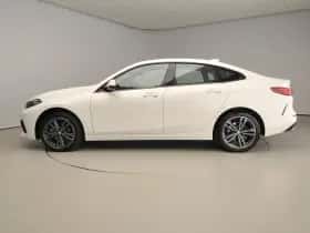 BMW 2-Serie (2022) thumbnail 2