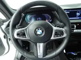 BMW 2-Serie (2022) thumbnail 11