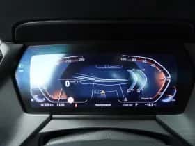 BMW 2-Serie (2022) thumbnail 12