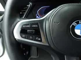 BMW 2-Serie (2022) thumbnail 13
