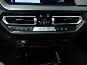BMW 2-Serie (2022) thumbnail 14