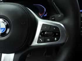 BMW 2-Serie (2022) thumbnail 15