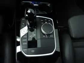 BMW 2-Serie (2022) thumbnail 16