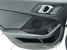 BMW 2-Serie (2022) thumbnail 17