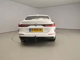 BMW 2-Serie (2022) thumbnail 3