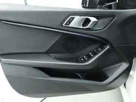 BMW 2-Serie (2022) thumbnail 21