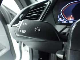 BMW 2-Serie (2022) thumbnail 24